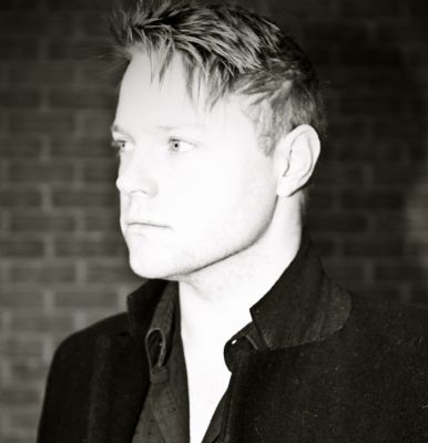 Andy Kellett